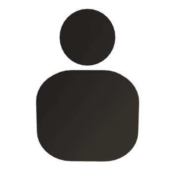 Profile picture for victor